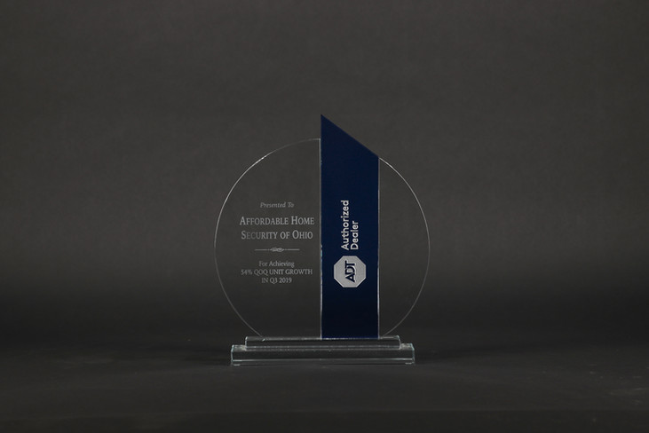 06bc08_1280d1c3c16347be988f7808a343aa00~mv2