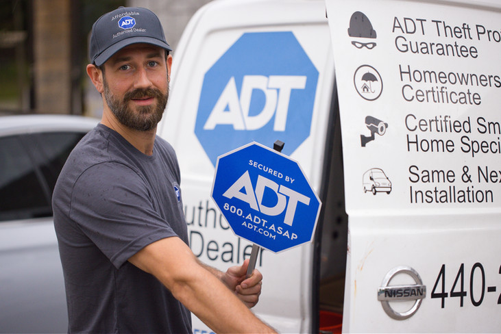 06bc08_60522aedad1c43e79d03264025d2f9ee~mv2