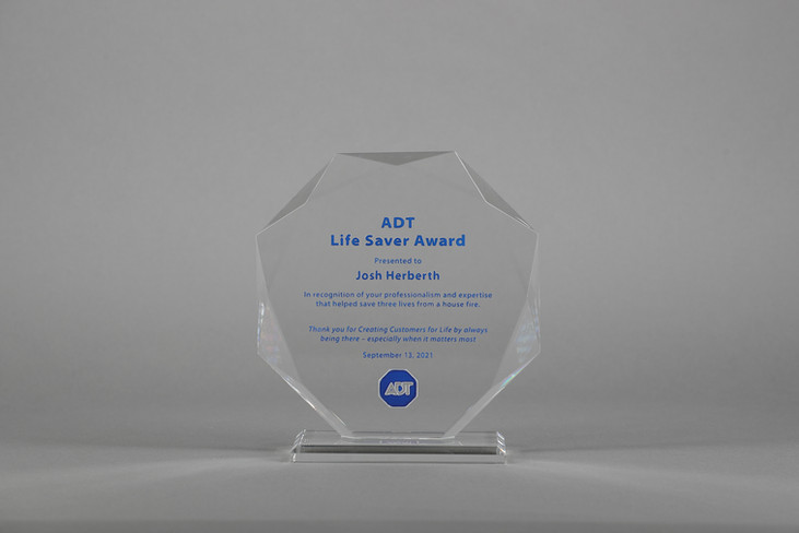 06bc08_aa679d05e7a045ba95d4abe690f84c47~mv2