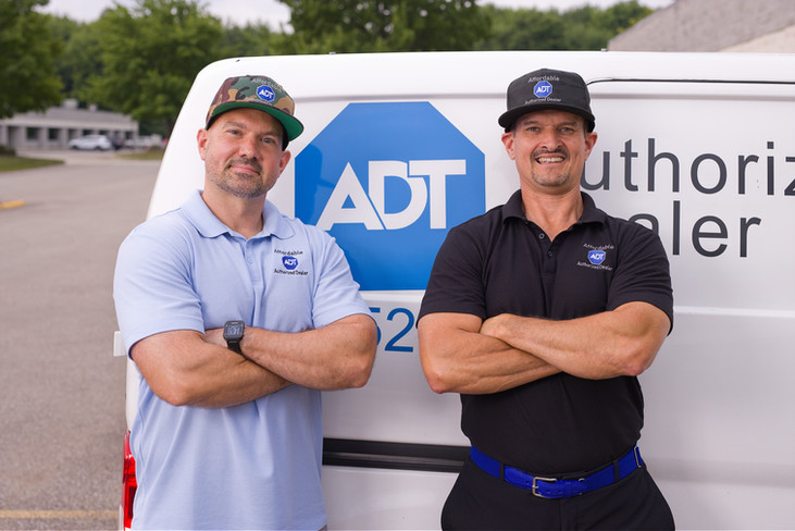 06bc08_b8a288e6a24f4e08811cc13aa7add359~mv2