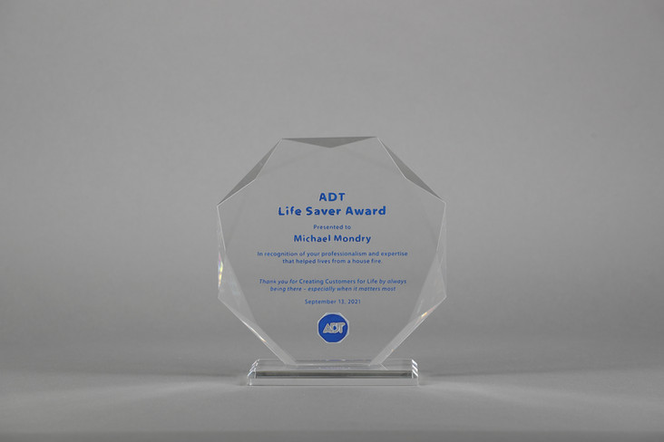 06bc08_cad2f660321248f8aa97bb8b597a6229~mv2