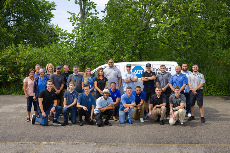 06bc08_d48d09b8b9904453a6a0d881ae4f8aaf~mv2