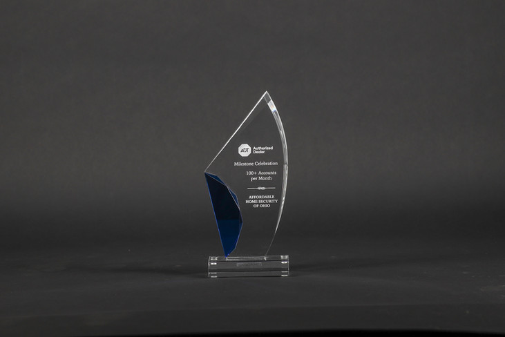 06bc08_d65e65d410c8444cb1581b0f05c05869~mv2