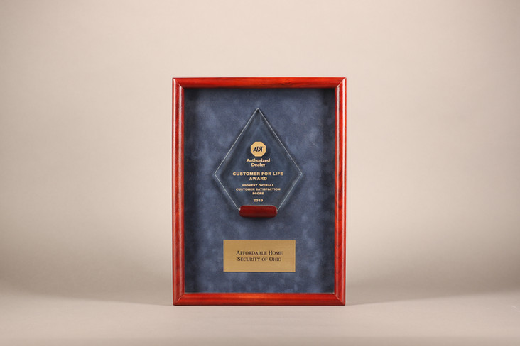 06bc08_f6fc7370a41141bfa5a328cc471742c7~mv2