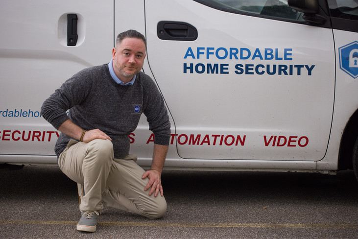 06bc08_f9c07bf873544559b8d88b5f077a08f3~mv2