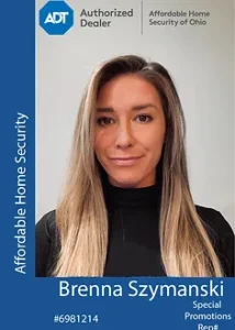 Brenna-szymanski-badge