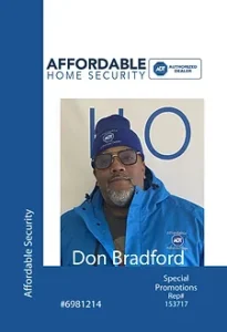 Don-Bradford-Badge