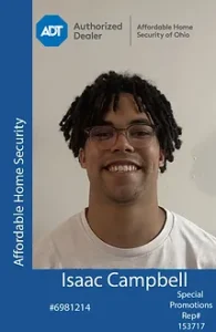 Isaac-Campbell-Badge