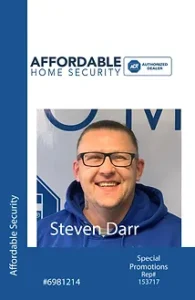 Steven-Darr-BAdge-Photo