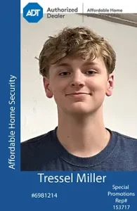 Tressel-Miller-Badge