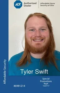Tyler-Swif-Badge-Pitt