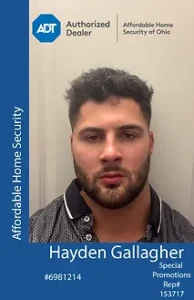 hayden-gallagher-badge